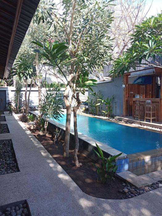 villa phyphy