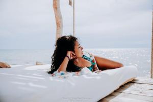 Princesse Du Lagon,Ifaty>>Atsimo-Andrefana,5 star