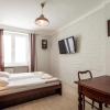 Avion Hotel,Swidnik>>Lublin,2 star