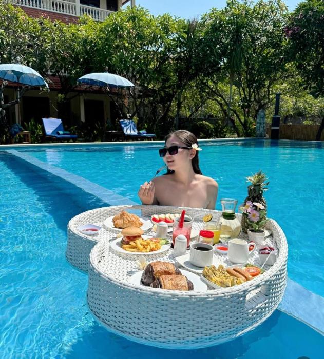 New Mekar Jaya Hotel,Kuta>>Bali,3 star