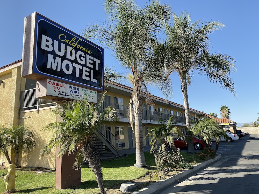 Studio 6 Hemet, Ca,Murrieta>>Hemet,2 star