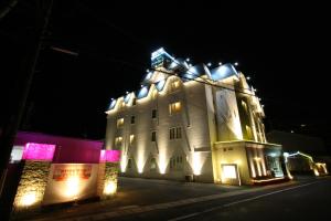 Hotel-Image