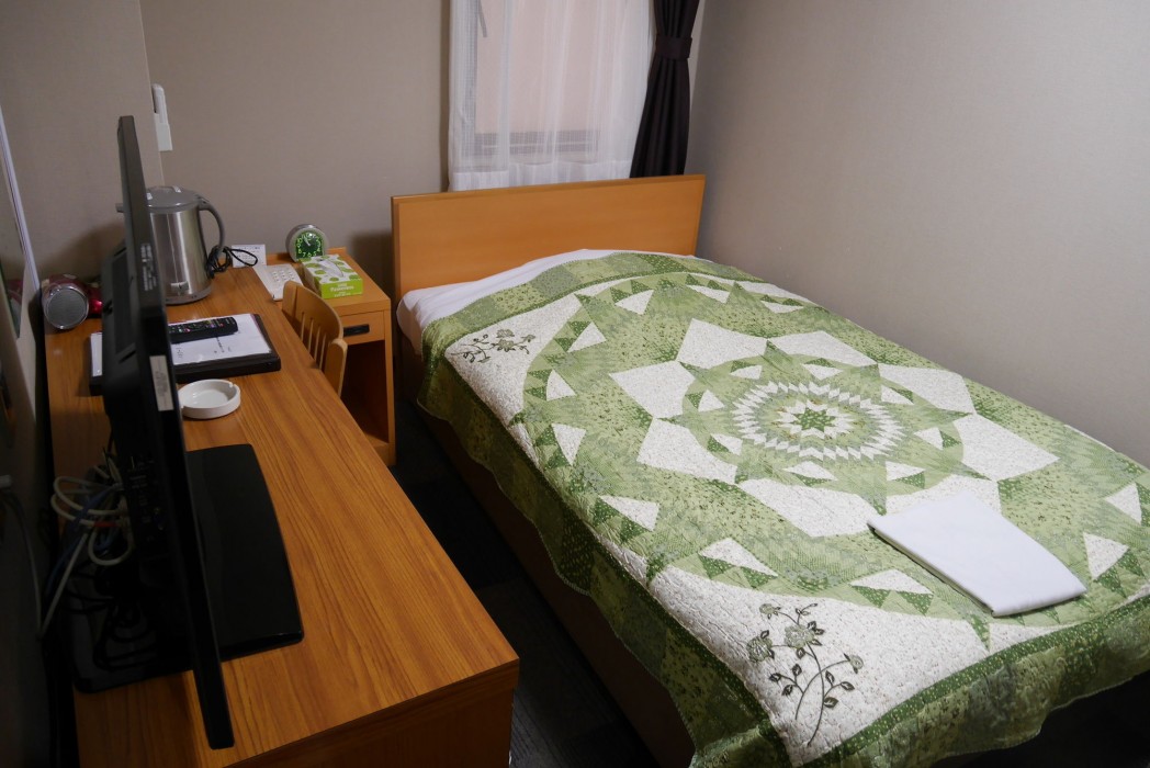 Hotel Sun Royal Kawasaki,Kanagawa>>Kamakura,3 star