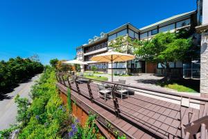 Jun Yue Hanging Garden Resort,Nantou County>>Nantou,3 star