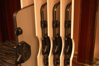 Queen's Hotel Chitose,New Chitose Airport>>Chitose,3 star