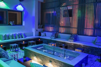 urbano hotel