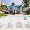 Seabreeze At Anna Maria Island Inn,Bradenton Beach>>Anna Maria,3 star
