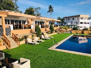 Verde View Villas