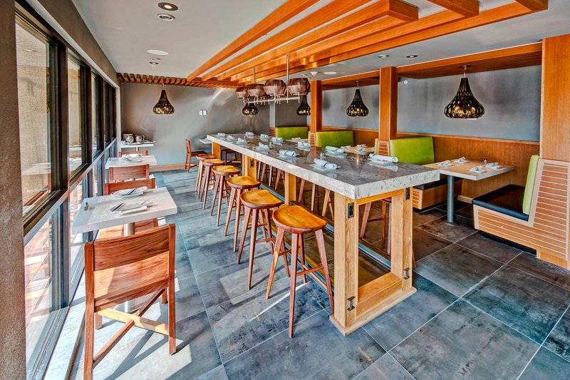 Courtyard By Marriott Oxford,Oxford>>Lafayette County,3 star