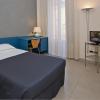Hotel Kursaal,Parma>>Emilia-Romagna,3 star