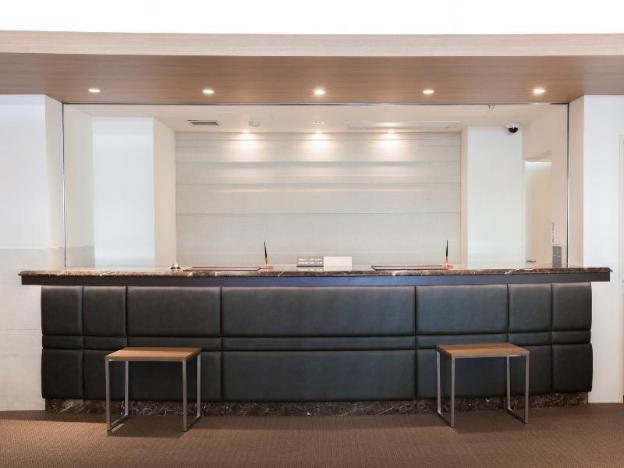 Tokyu Stay Nihonbashi,Chuo>>Chiyoda,3 star