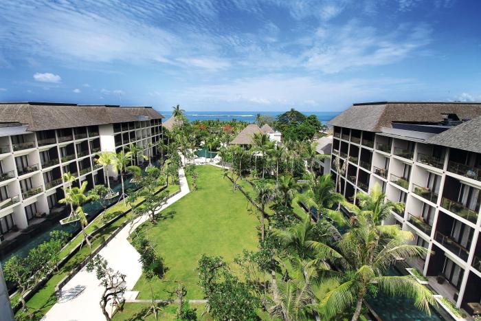 the anvaya beach resort bali