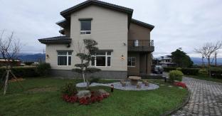 deepditch bandb