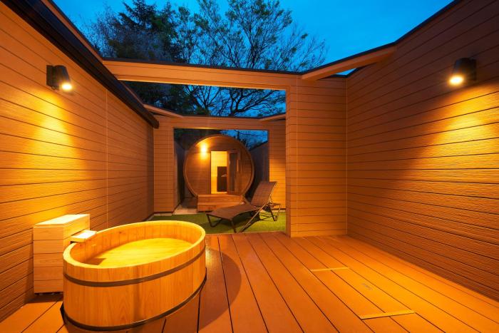 Meitei No Yado Hotel Koushien,Fujiyoshida>>Fuefuki,3 star