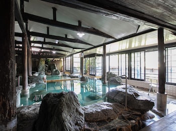 Hotel Hanageshiki,Fukuoka>>Asakura,2 star