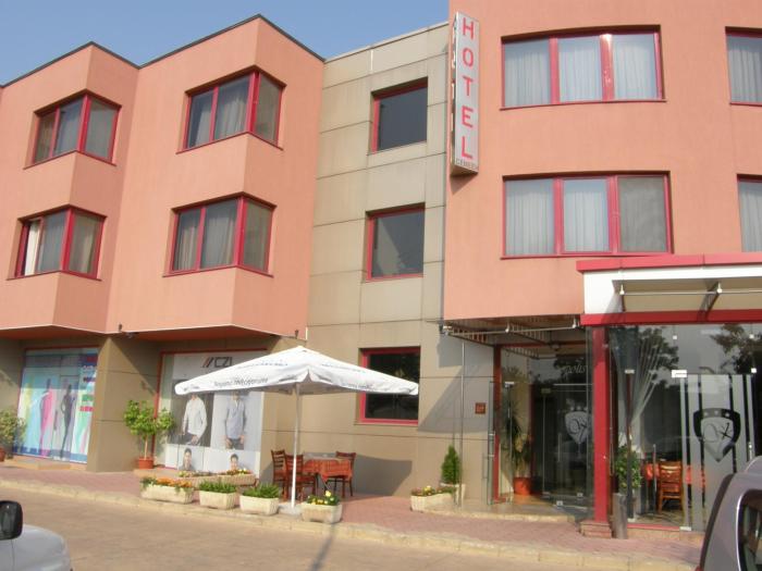 Hotel-Image