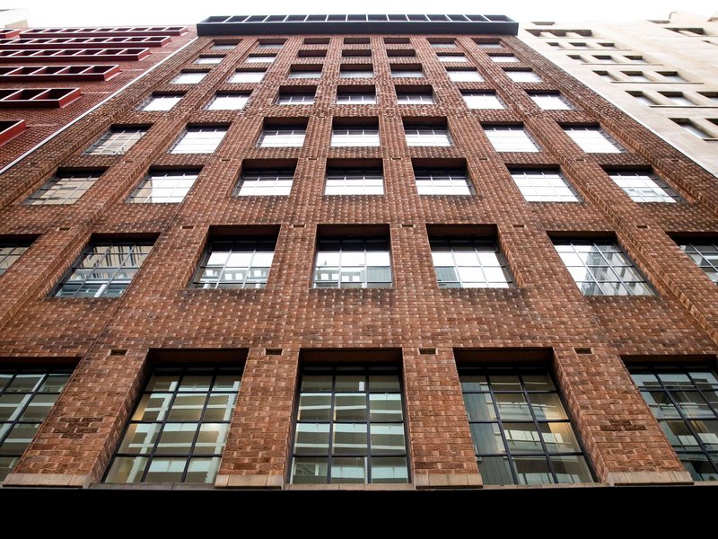 The Sebel Sydney Martin Place,New South Wales>>Sydney,4 star