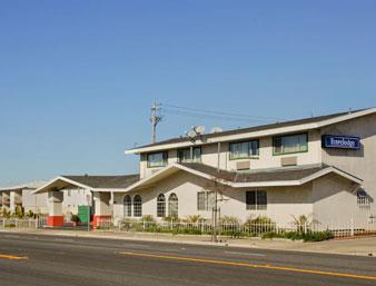 steinbeck lodge