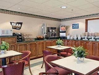 baymont by wyndham pooler savannah