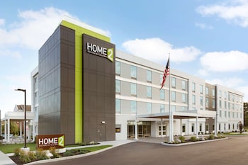 home2 suites by hilton saratoga malta