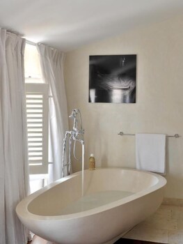 La Maison D Aix,Bouches-Du-Rhône>>Aix-En-Provence,2 star