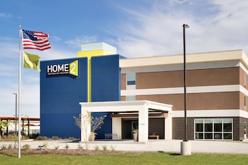 Home2 Suites By Hilton Baton Rouge,East Baton Rouge Parish>>Baton Rouge,3 star