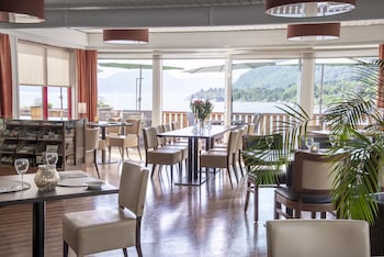 Hotel-Img