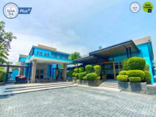 Sikhara Plago Resort,Chonburi>>Chon Buri,3.5 star