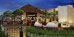 Sthala, A Tribute Portfolio Hotel, Ubud Bali,Gianyar>>Bali,5 star
