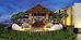 Sthala, A Tribute Portfolio Hotel, Ubud Bali,Gianyar>>Bali,5 star