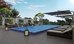 Sthala, A Tribute Portfolio Hotel, Ubud Bali,Gianyar>>Bali,5 star