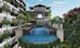 Sthala, A Tribute Portfolio Hotel, Ubud Bali,Gianyar>>Bali,5 star
