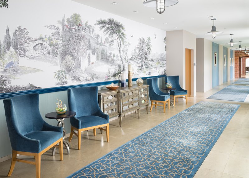 hotel indigo old town alexandria by ihg