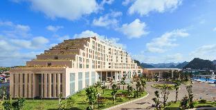 Muong Thanh Holiday Moc Chau Hotel,Moc Chau>>Mai Chau,4 star