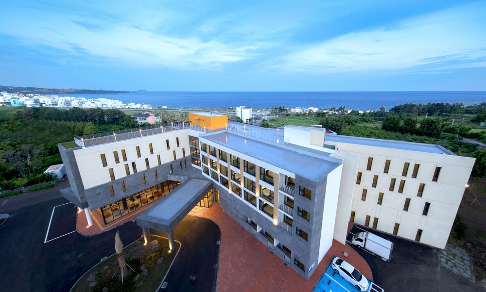 grand mer hotel jeju