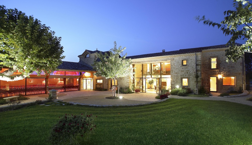 Valsoyo,Grenoble>>Drôme,3 star
