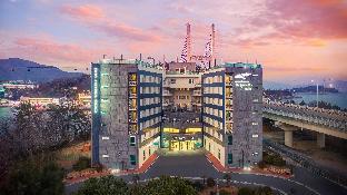 the hotel soo