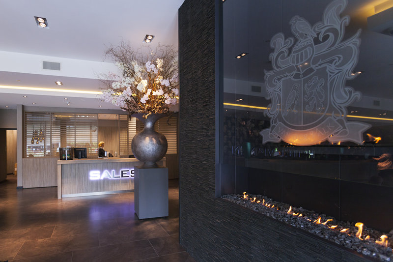 Hotel Vianen - Utrecht,Utrecht>>North Brabant,4 star