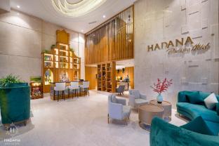 hadana boutique hotel da nang