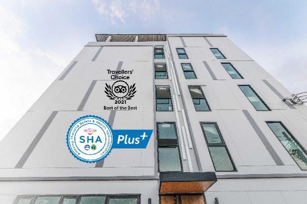 Don Muang Hotel,Bangkok Province>>Bangkok,3 star