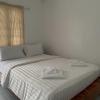 White House Bailan Resort,Ko Chang>>Klong Prao Beach,3 star