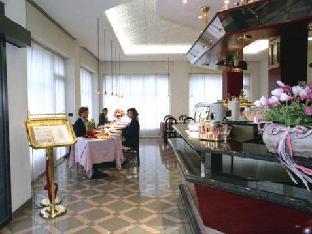 Hotel Michelangelo - Biella,Camburzano>>Biella,4 star