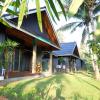 Villa Varich,Bang Mak>>Chumphon,2 star