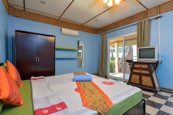 ploy inn koh chang