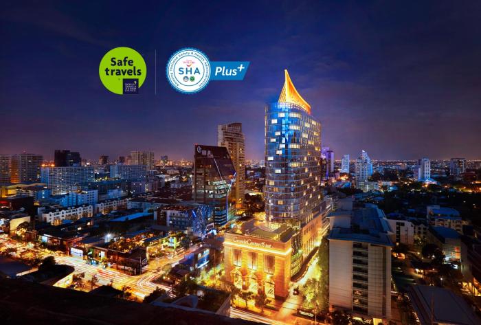 grande centre point sukhumvit 55