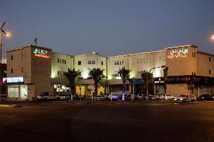Hotel-Image