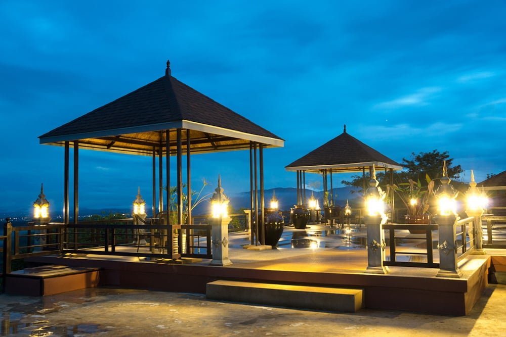 rai kaset phu praewa