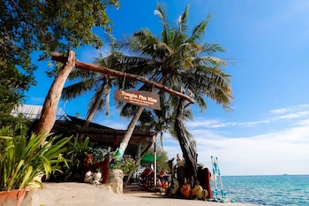 Tongta Phaview,Koh Samet>>Ko Samet,3 star