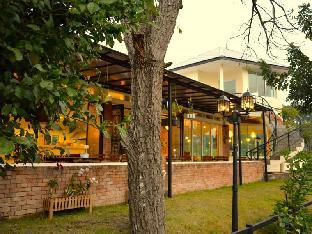 dandelion resort