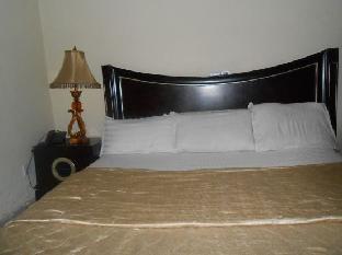 Nicolizy Hotel,Awoshie>>Accra,3 star